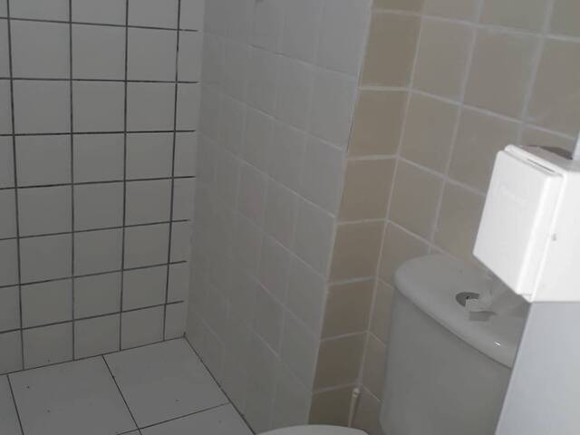 Apartamento para Locação em São Paulo - 5