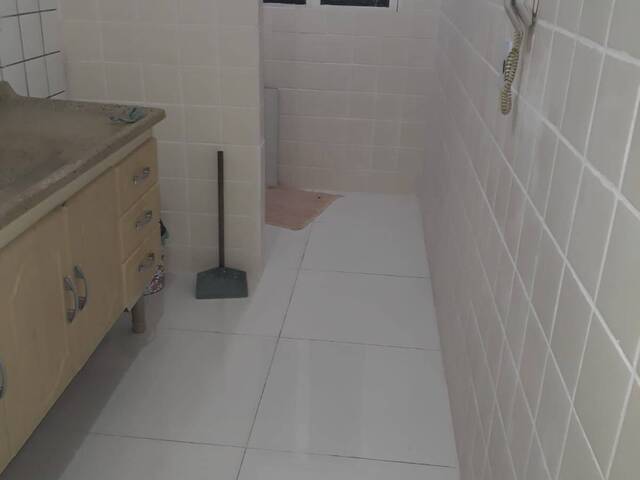 Apartamento para Locação em São Paulo - 4