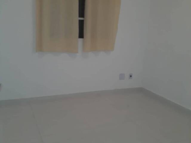 #1377 - Apartamento para Locação em São Paulo - SP