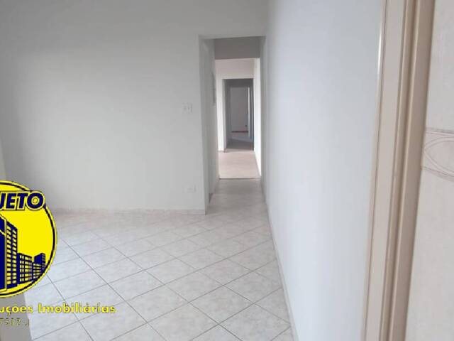 Casa para Locação em São Paulo - 4