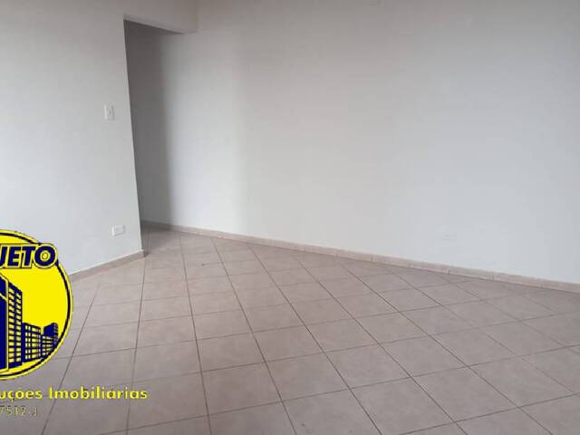 #1378 - Casa para Locação em São Paulo - SP - 3