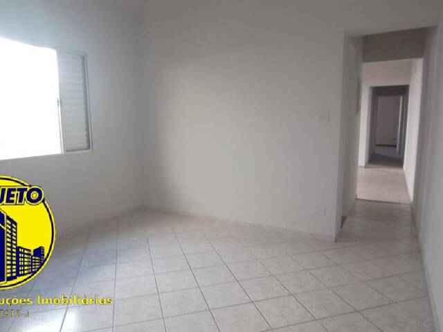 Casa para Locação em São Paulo - 5