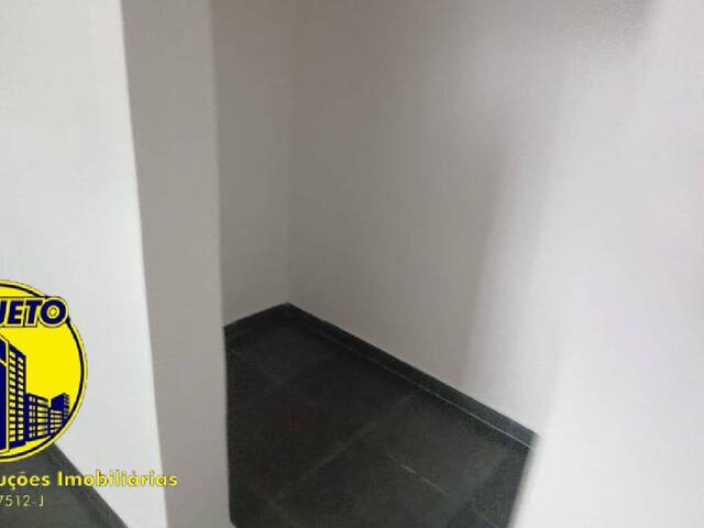 Casa para Locação em São Paulo - 5