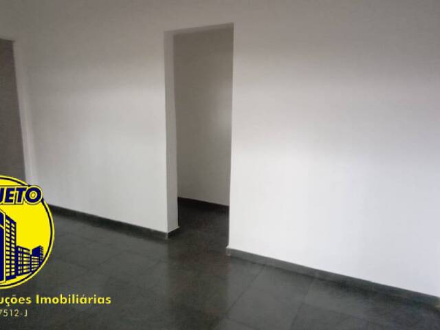 Casa para Locação em São Paulo - 4