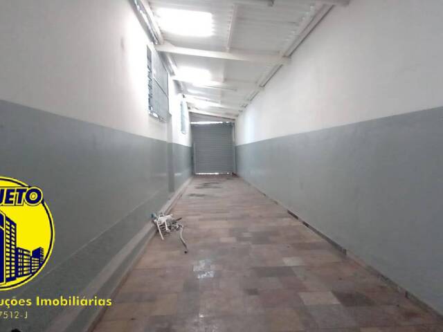 Prédio comercial para Locação em São Paulo - 4