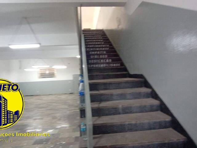 Prédio comercial para Locação em São Paulo - 5