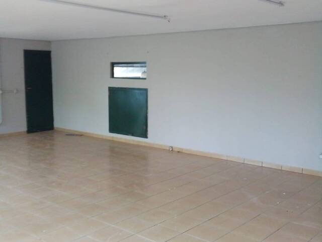 Galpão para Locação em Franco da Rocha - 4