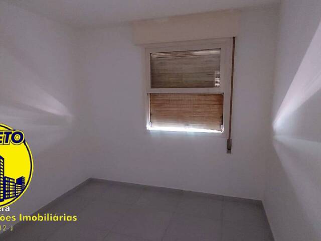 #1388 - Apartamento para Locação em São Paulo - SP - 3