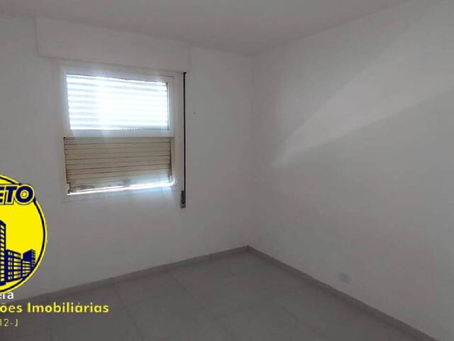 Apartamento para Locação em São Paulo - 4