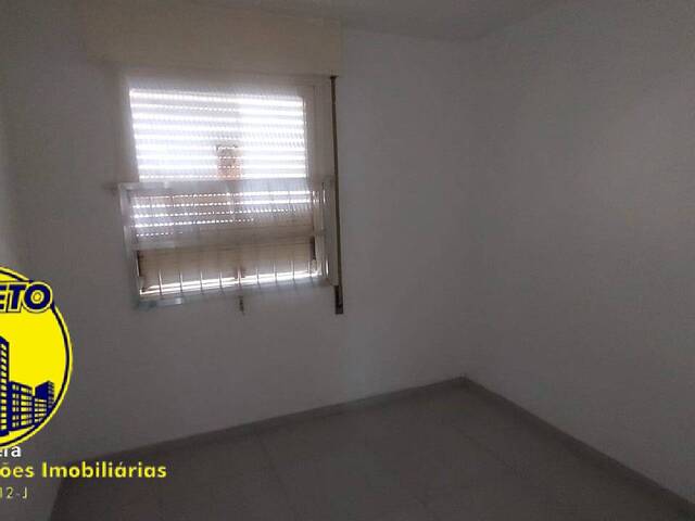 #1388 - Apartamento para Locação em São Paulo - SP - 2