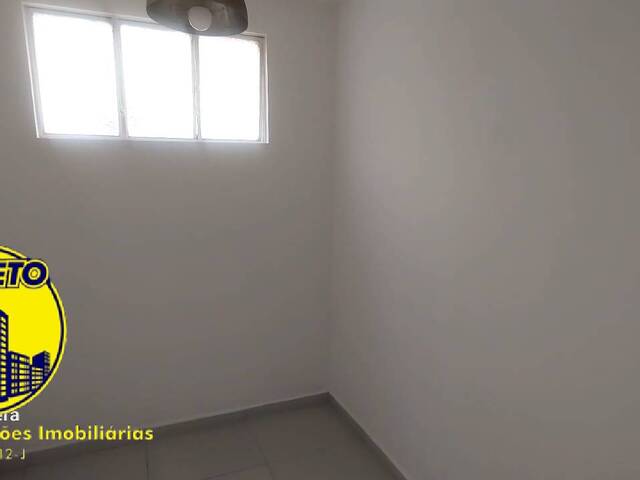 Apartamento para Locação em São Paulo - 5