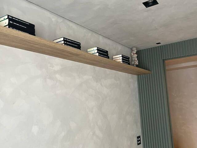 Sala para Locação em São Paulo - 4