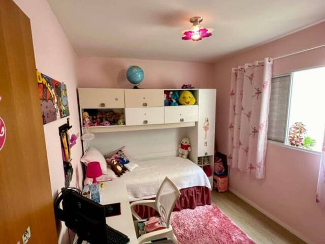 Casa em condomínio para Venda em São Paulo - 5