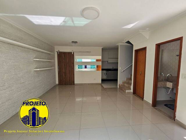 Casa para Venda em São Paulo - 4