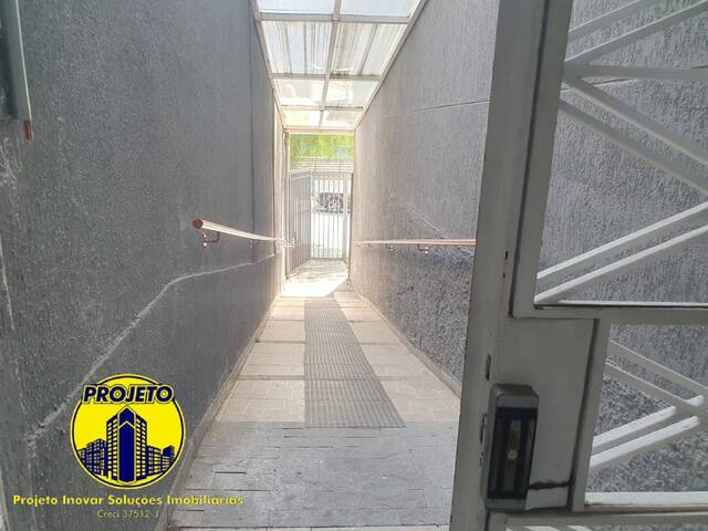 Prédio comercial para Locação em São Paulo - 5