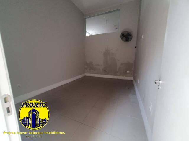 Prédio comercial para Locação em São Paulo - 4