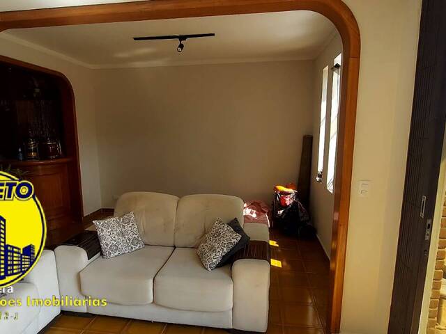 Casa para Venda em São Paulo - 4