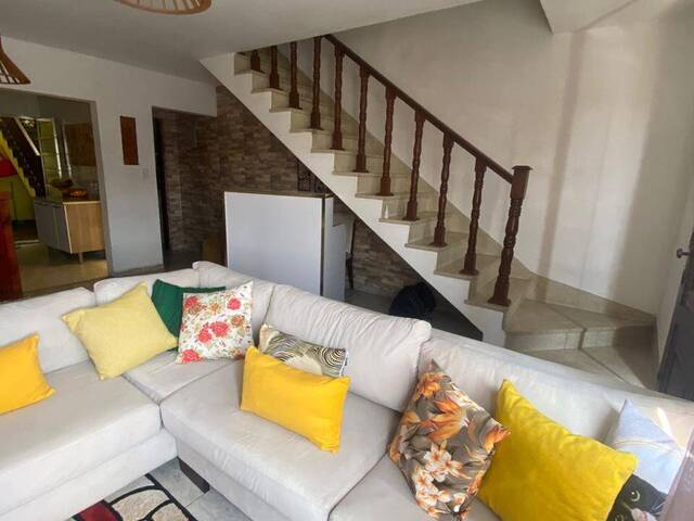 #1414 - Apartamento para Venda em São Paulo - SP - 3