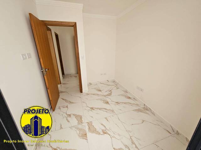 Apartamento para Locação em São Paulo - 4