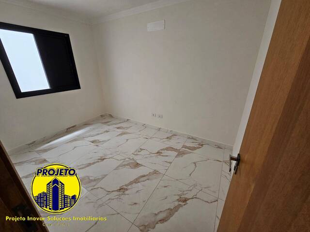 Apartamento para Locação em São Paulo - 5