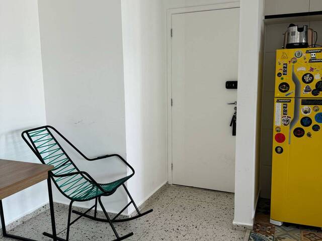 #1420 - Apartamento para Venda em São Paulo - SP - 2
