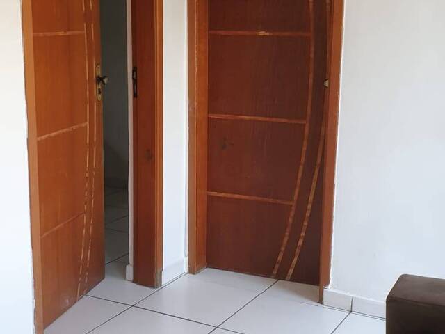 #1419 - Apartamento para Locação em São Paulo - SP - 1