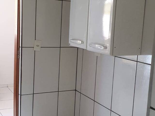 Apartamento para Locação em São Paulo - 5