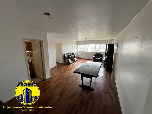Apartamento para Venda em São Paulo - 2