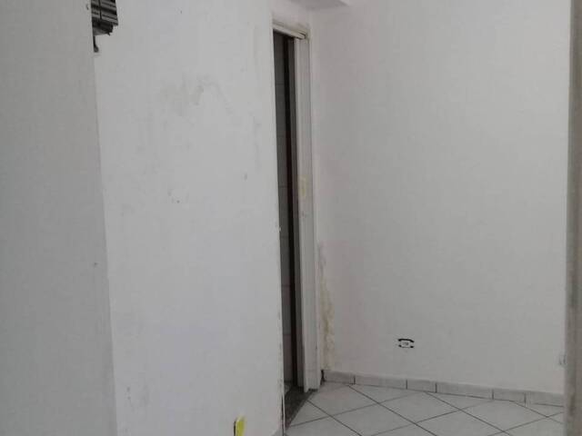 Casa para Locação em São Paulo - 4