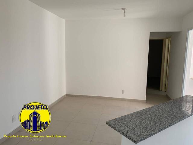 #1423 - Apartamento para Venda em São Paulo - SP - 3