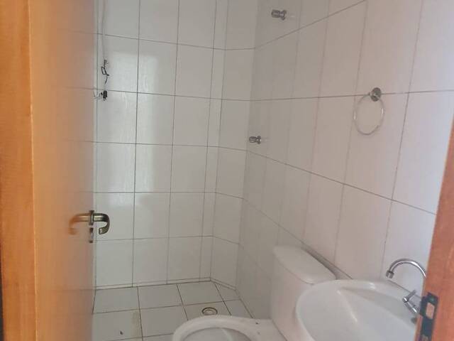 Casa em condomínio para Venda em São Paulo - 5