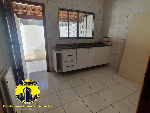 Casa em condomínio para Venda em São Paulo - 4
