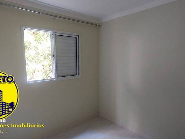 Apartamento para Locação em São Paulo - 5