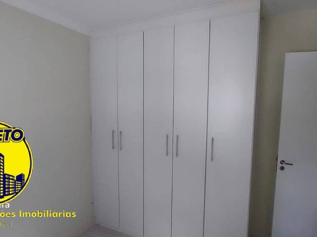 Apartamento para Locação em São Paulo - 4