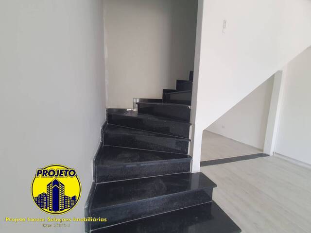 #1438 - Sala para Locação em São Paulo - SP - 3