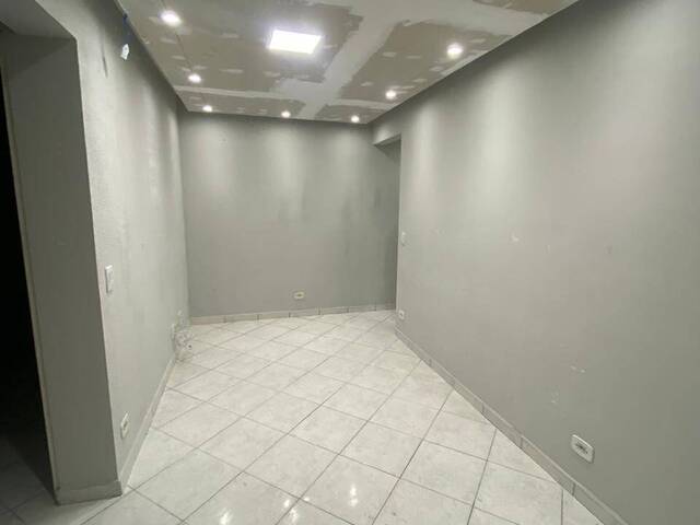 #1441 - Apartamento para Venda em São Paulo - SP - 2