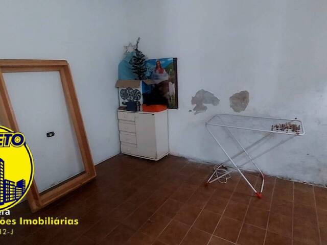 Sobrado para Venda em São Paulo - 5