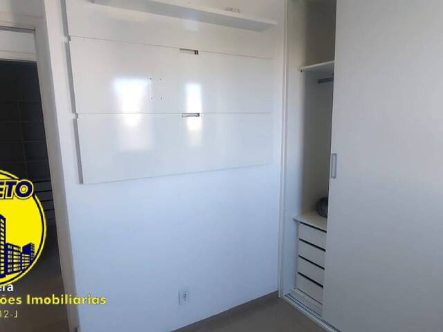 Apartamento para Locação em São Paulo - 5