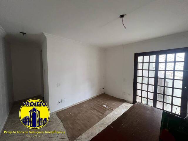 Casa para Locação em São Paulo - 5