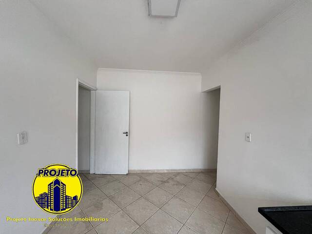 Casa para Locação em São Paulo - 4