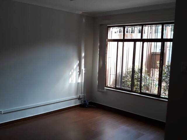 Casa para Locação em São Paulo - 4