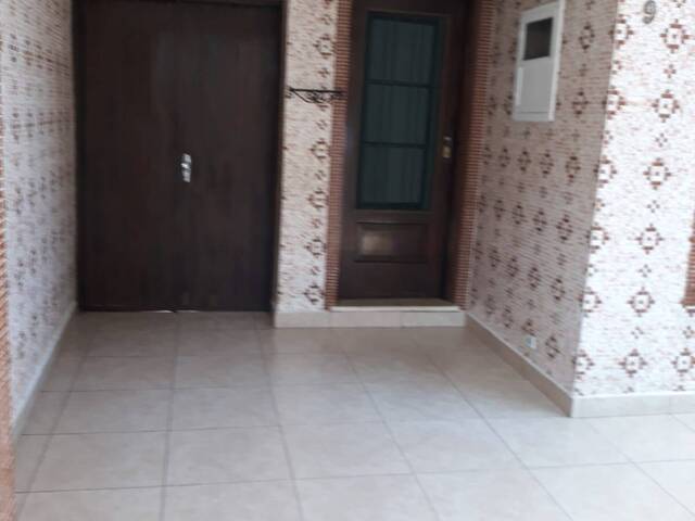 #1452 - Casa para Locação em São Paulo - SP - 2