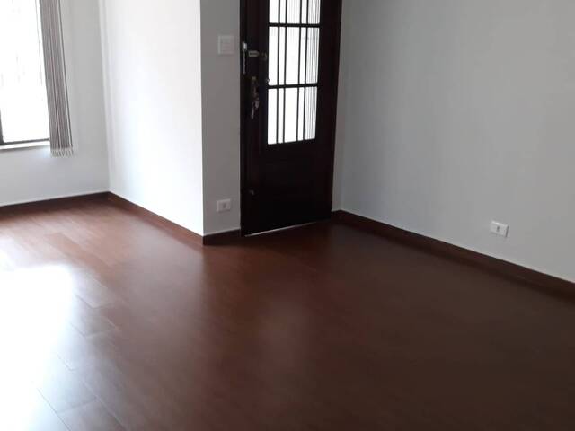 Casa para Locação em São Paulo - 5