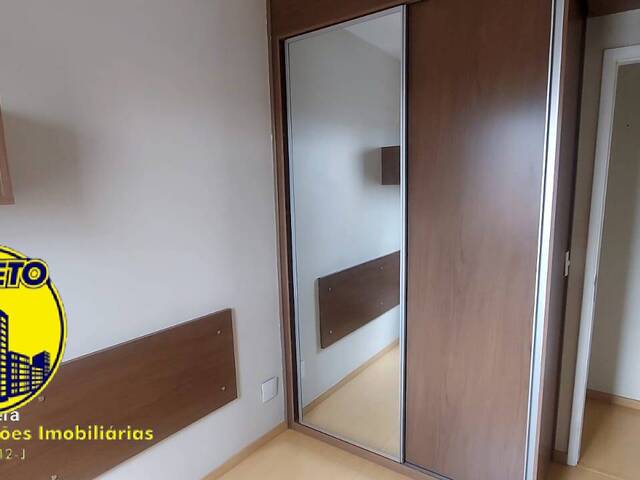 Apartamento para Locação em São Paulo - 4