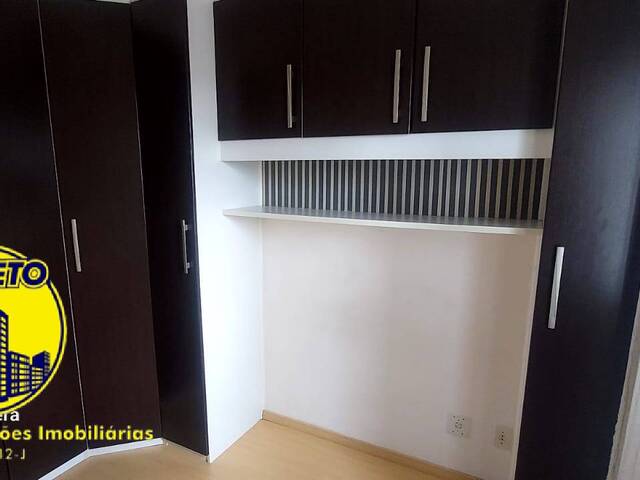 Apartamento para Locação em São Paulo - 5
