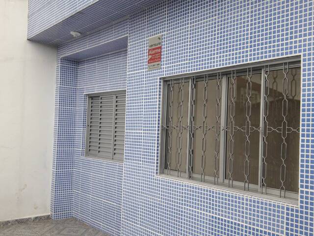 #1455 - Casa para Venda em São Paulo - SP - 3