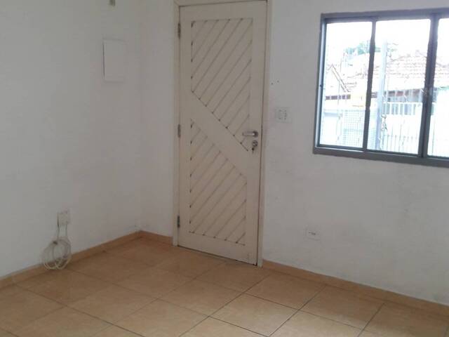 Casa para Venda em São Paulo - 5