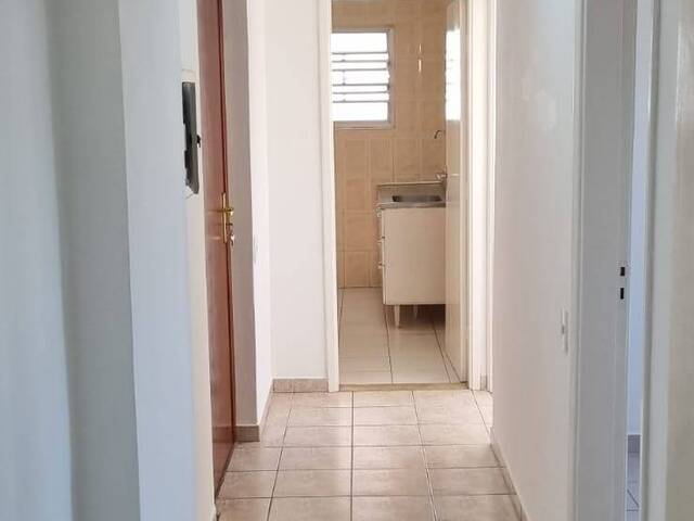 Apartamento para Locação em São Paulo - 5