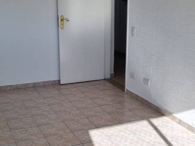 Apartamento para Locação em São Paulo - 4