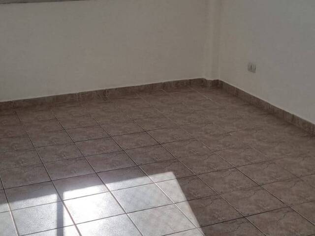 #1463 - Apartamento para Locação em São Paulo - SP - 3